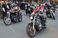 Harley PartyII 2010   089